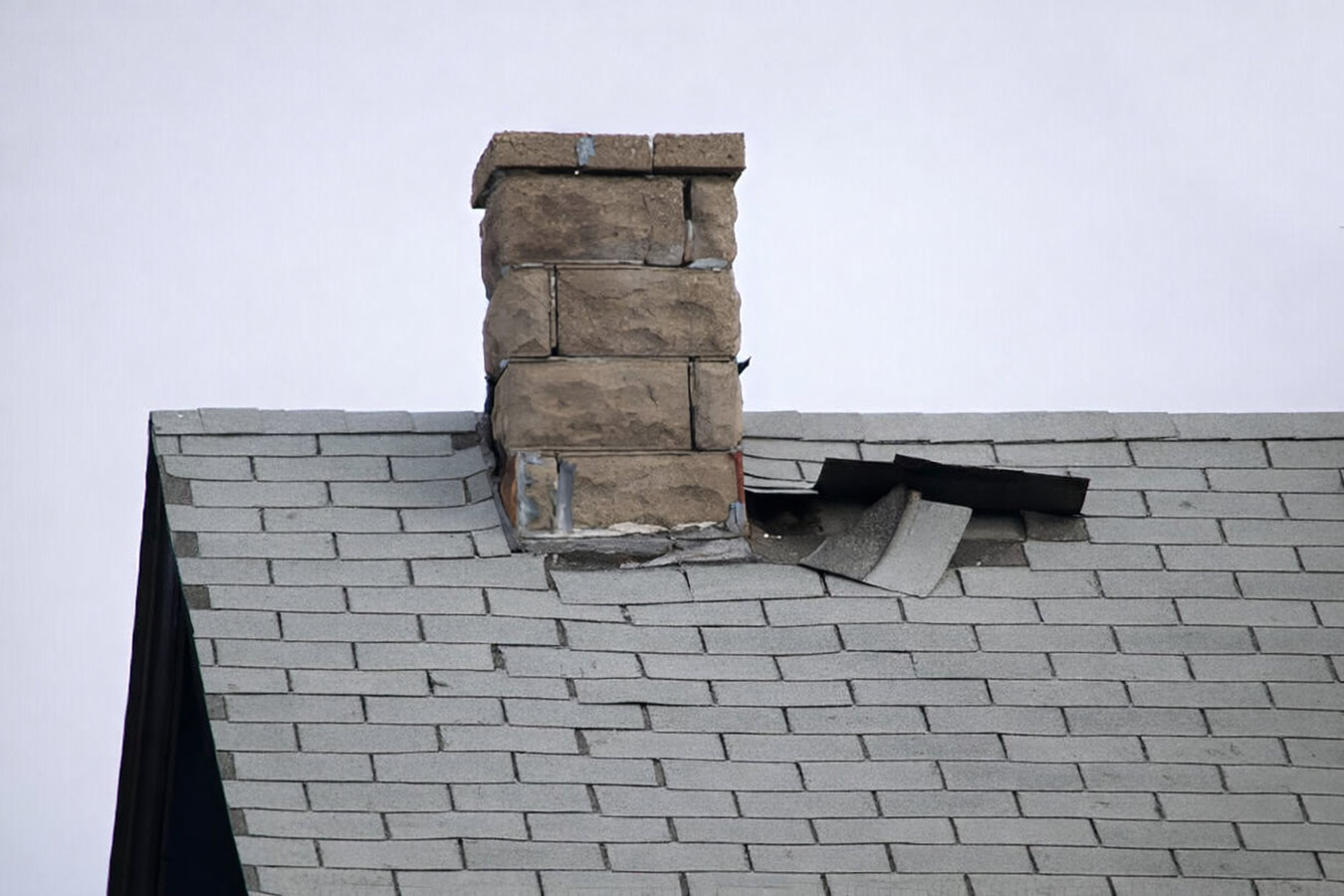 Chimney repair in Hialeah, FL