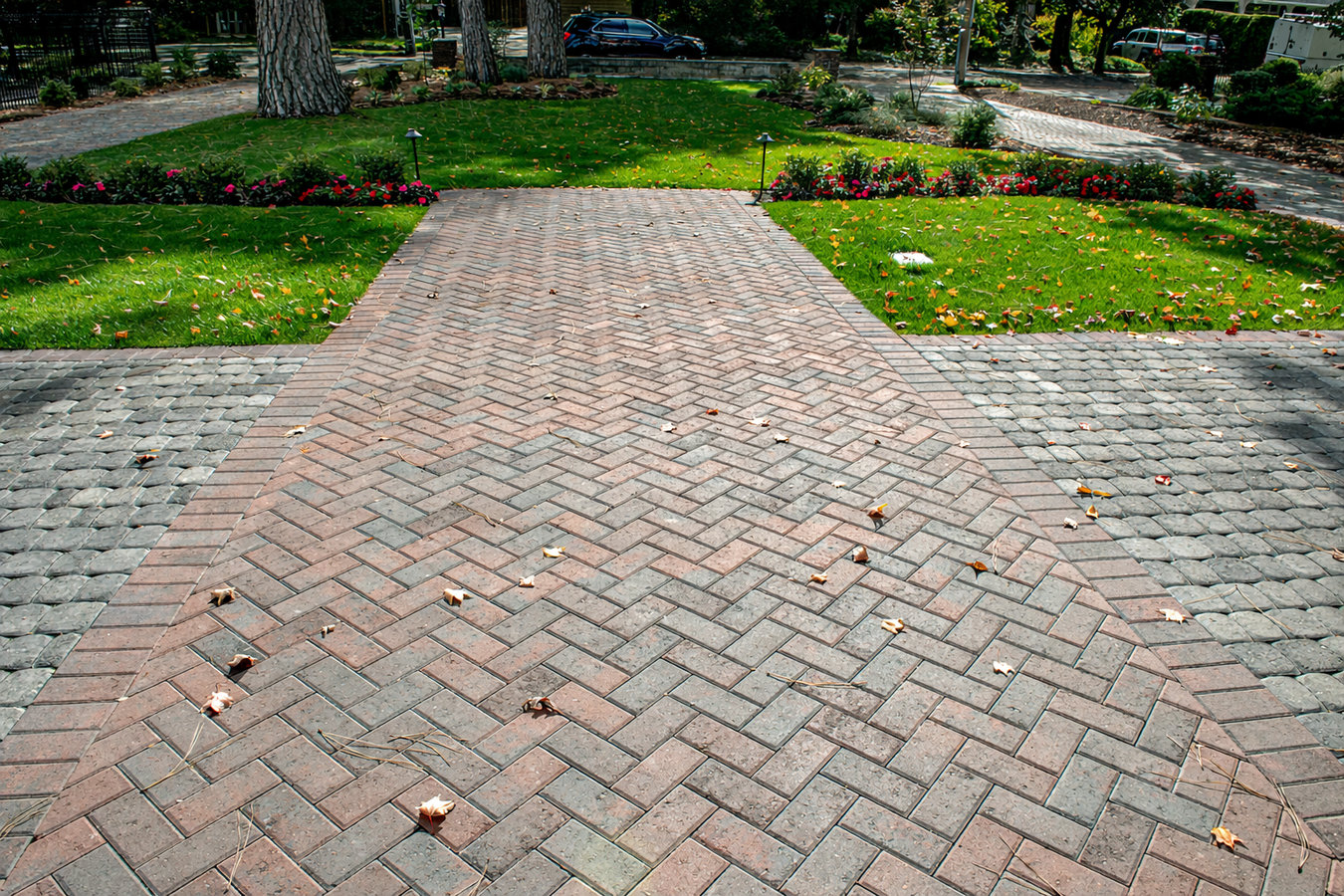 HLM Hialeah Masonry - professional masonry contractor in Hialeah, FL